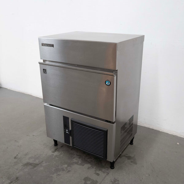 Hoshzaki IM-65NE-LM Ice Machine