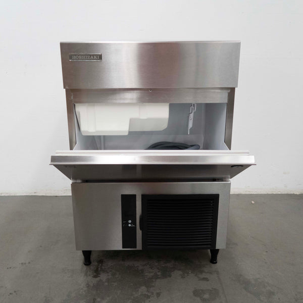 Hoshzaki IM-65NE-LM Ice Machine