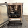 Unox XEPA-0523-EXRN-ET Speed Oven