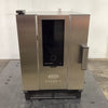 Unox XEPA-0523-EXRN-ET Speed Oven