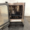 Unox XEPA-0523-EXRN-ET Speed Oven