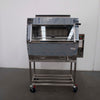 Semak 24G Gas Rotisserie