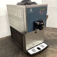 Pasmo S930T Ice Cream Machine