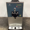 Pasmo S930T Ice Cream Machine
