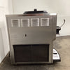 Pasmo S930T Ice Cream Machine