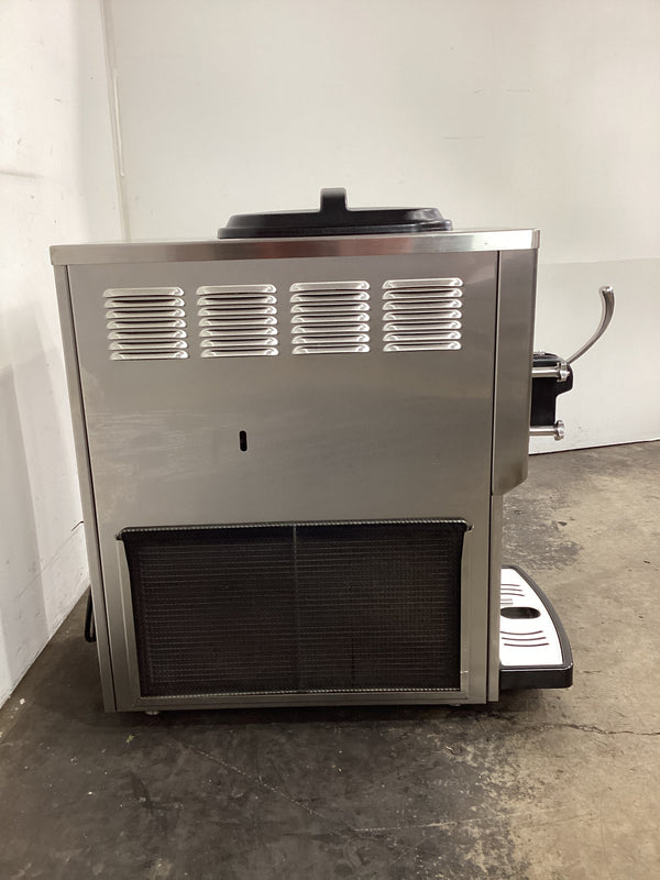 Pasmo S930T Ice Cream Machine