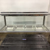 Roband S24 Heated Display