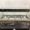 Roband S24 Heated Display