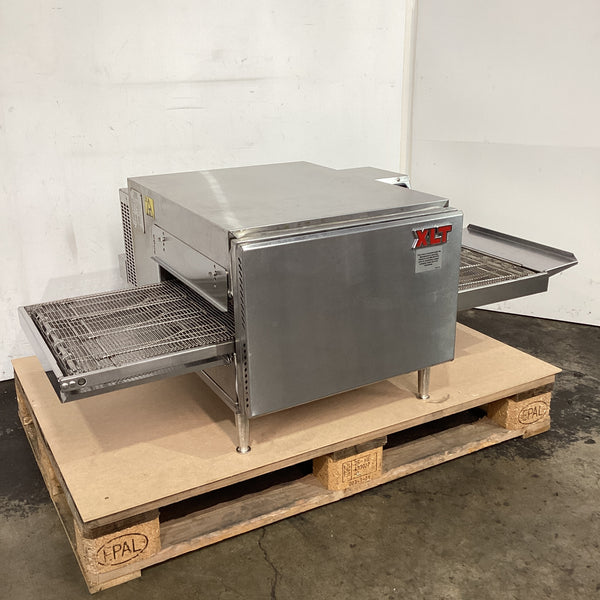 XLT 1620A Conveyor Oven