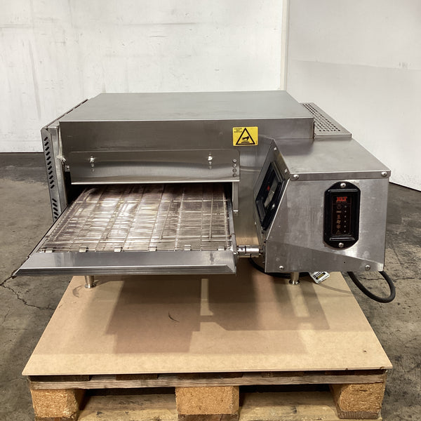XLT 1620A Conveyor Oven