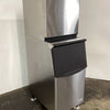 Hoshizaki KMD-201AB Ice Machine