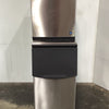 Hoshizaki KMD-201AB Ice Machine