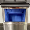 Hoshizaki KMD-201AB Ice Machine