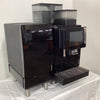 Franke A400 MS Coffee Machine + Milk System