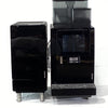 Franke A400 MS Coffee Machine + Milk System