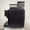 Franke A400 MS Coffee Machine + Milk System
