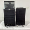 Franke A400 MS Coffee Machine + Milk System