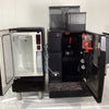 Franke A400 MS Coffee Machine + Milk System