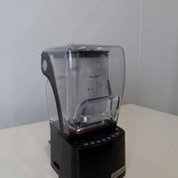Blendtec CQB1 Blender