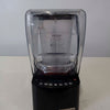 Blendtec CQB1 Blender