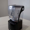 Blendtec CQB1 Blender