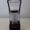 Blendtec CQB1 Blender