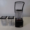 Blendtec CQB1 Blender
