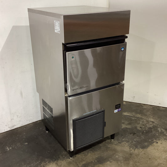 Hoshizaki KM-140C Ice Machine