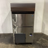 Hoshizaki KM-140C Ice Machine