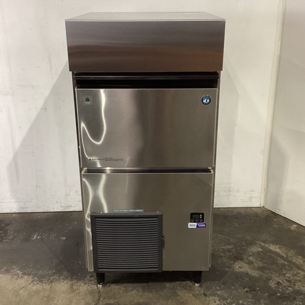 Hoshizaki KM-140C Ice Machine