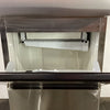 Hoshizaki KM-140C Ice Machine