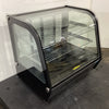 Polar CD229-A Cold Food Display