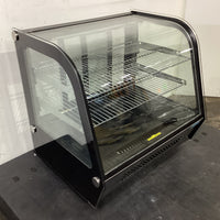 Polar CD229-A Cold Food Display