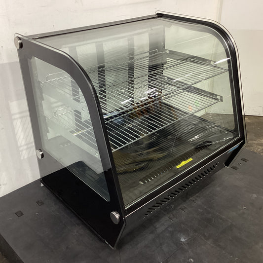 Polar CD229-A Cold Food Display