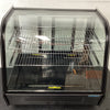 Polar CD229-A Cold Food Display