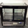 Polar CD229-A Cold Food Display