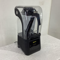 Apuro CY141-A Blender