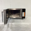 Bonn CM-1043T Microwave Oven