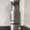 Meiko H500 Passthrough Dishwasher