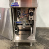 Luus FVG-40 Fryer