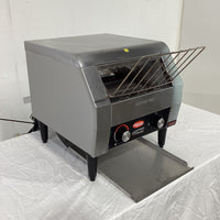 Hatco TM-10H Conveyor Toaster