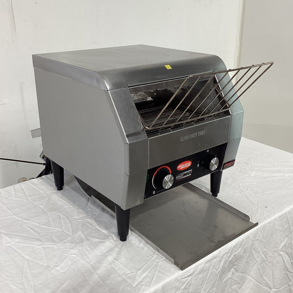 Hatco TM-10H Conveyor Toaster