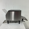 Hatco TM-10H Conveyor Toaster