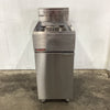 FastFri FF18 Fryer