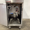 FastFri FF18 Fryer