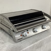 Roband GSA810S Grill Station