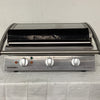 Roband GSA810S Grill Station