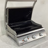 Roband GSA810S Grill Station