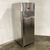 Airex AXR-URGN-1 B1 Upright Fridge