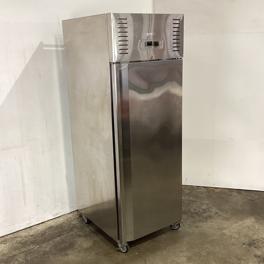 Airex AXR-URGN-1 B1 Upright Fridge